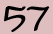 57